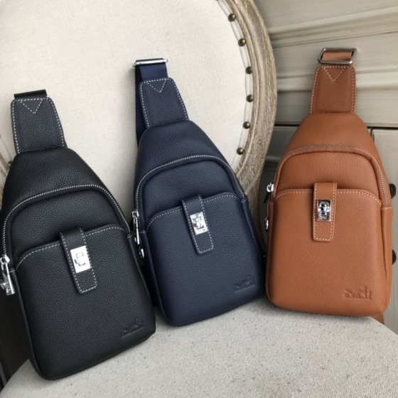 98103-3 28X16X7.5cm XM 3colour